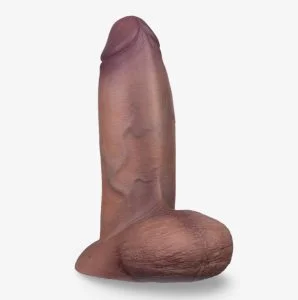 James realcock medium