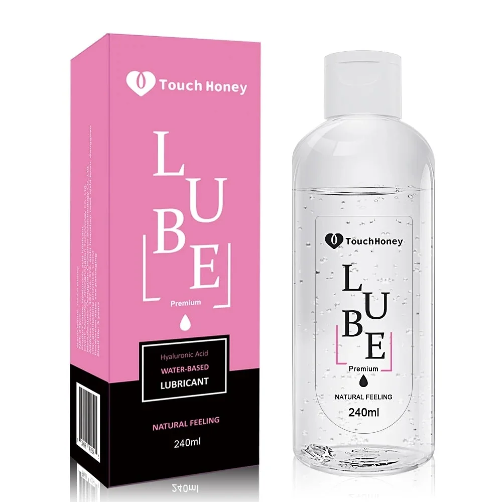 LUBE